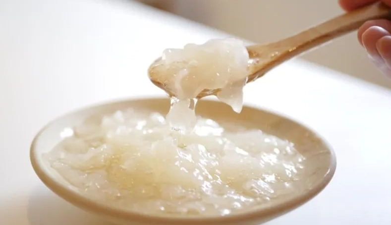 白木耳製作方法 白木耳製作方法