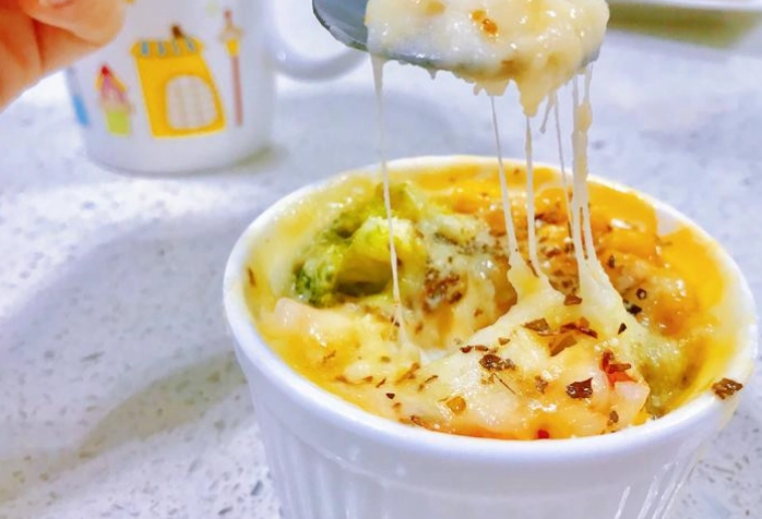 前鎮區小吃 前鎮區小吃