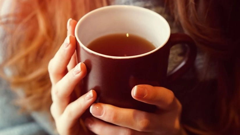 麥茶失眠原因 麥茶失眠原因