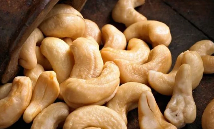 核桃營養價值 核桃營養價值