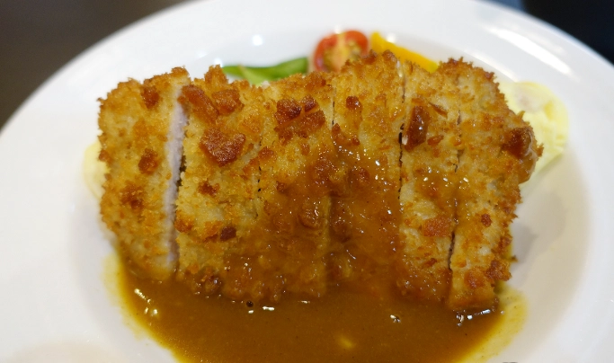 桃園後站美食推薦 桃園後站美食推薦