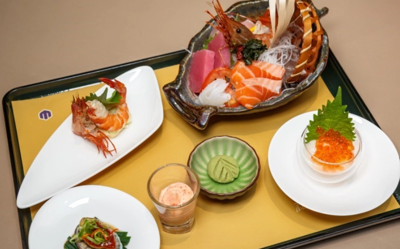 一泊二食推薦 一泊二食推薦