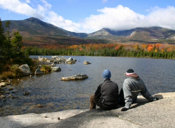 缅因州最佳旅游时间 缅因州最佳旅游时间