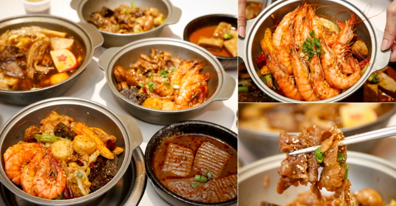 平價美食桃園後站 平價美食桃園後站