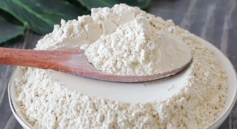 蓮藕粉選購 蓮藕粉選購