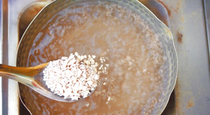 蓮藕粉選購 蓮藕粉選購