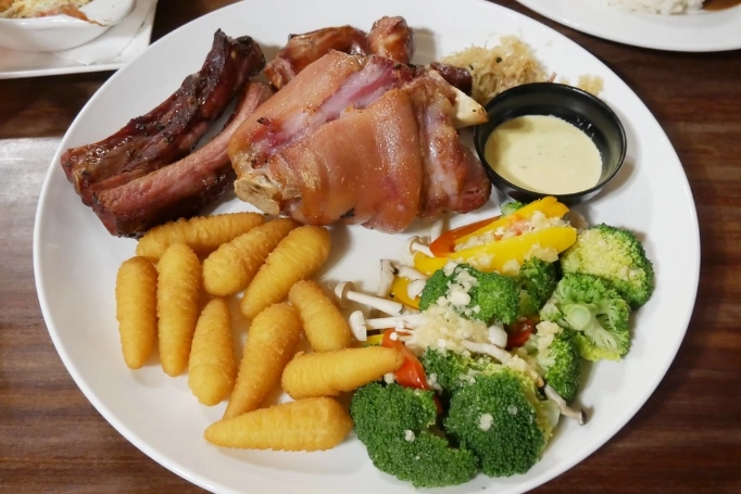 大湖美食推薦 大湖美食推薦