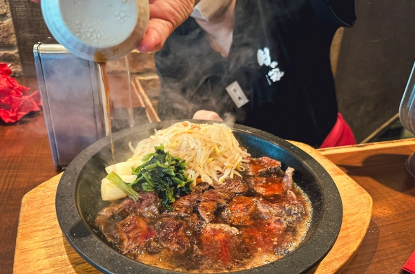 池袋便宜餐廳 池袋便宜餐廳