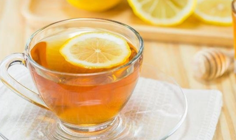 蜂蜜檸檬水做法 蜂蜜檸檬水做法