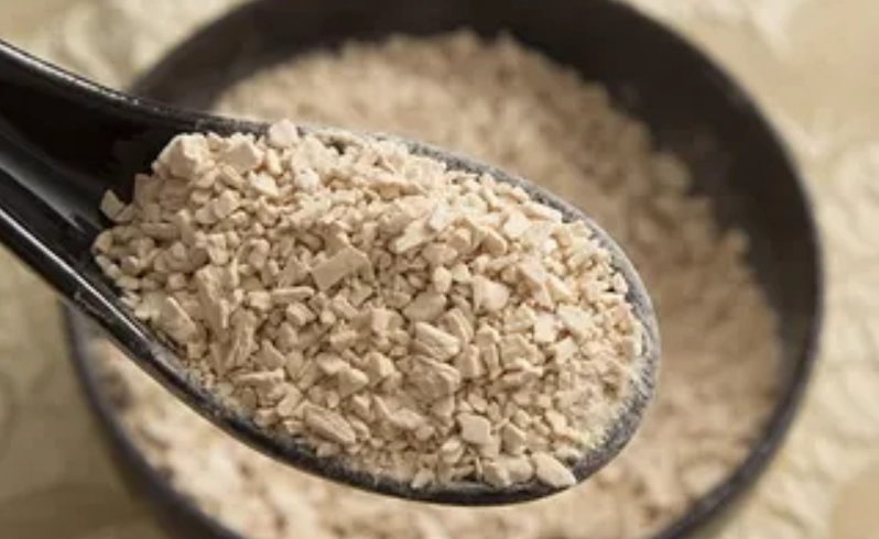 蓮藕粉保存 蓮藕粉保存