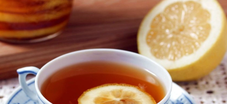 紫蘇葉檸檬水做法 紫蘇葉檸檬水做法