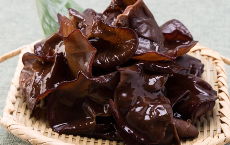 木耳保存方法 木耳保存方法