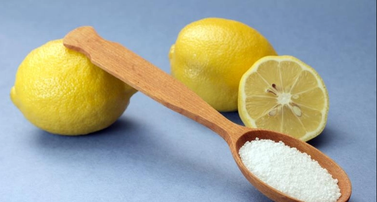 檸檬酸安全嗎 檸檬酸安全嗎