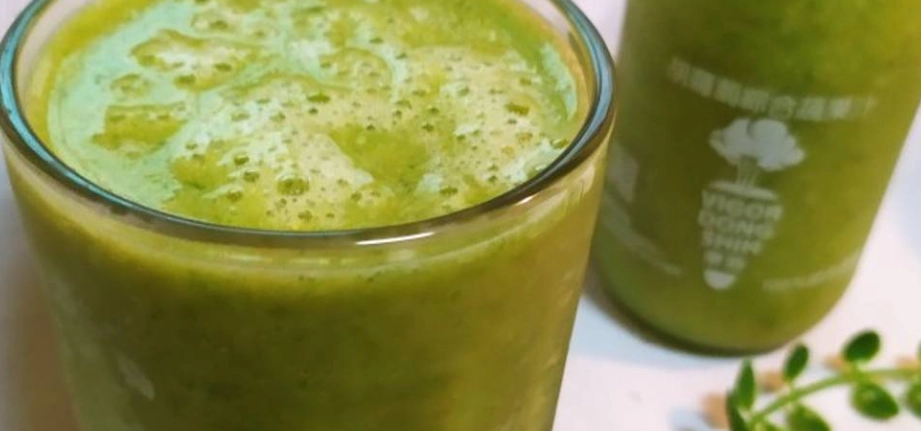 降低三酸甘油脂方法