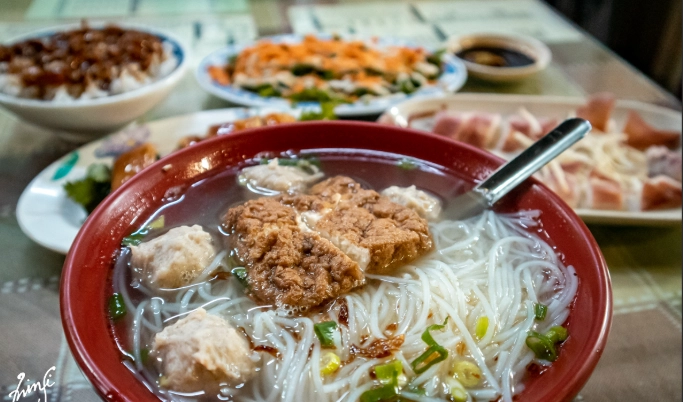 員山美食 員山美食