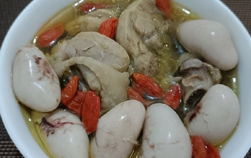 雞角刺功效 雞角刺功效