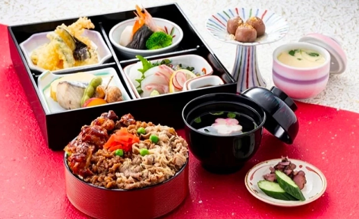 岡山餐廳晚餐 岡山餐廳晚餐