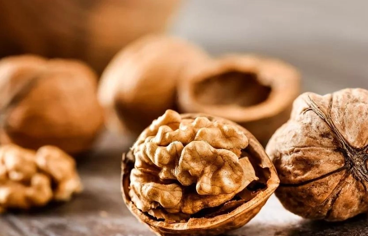 核桃什麼時候吃 核桃什麼時候吃