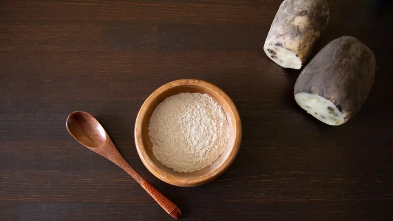 蓮藕粉過期 蓮藕粉過期