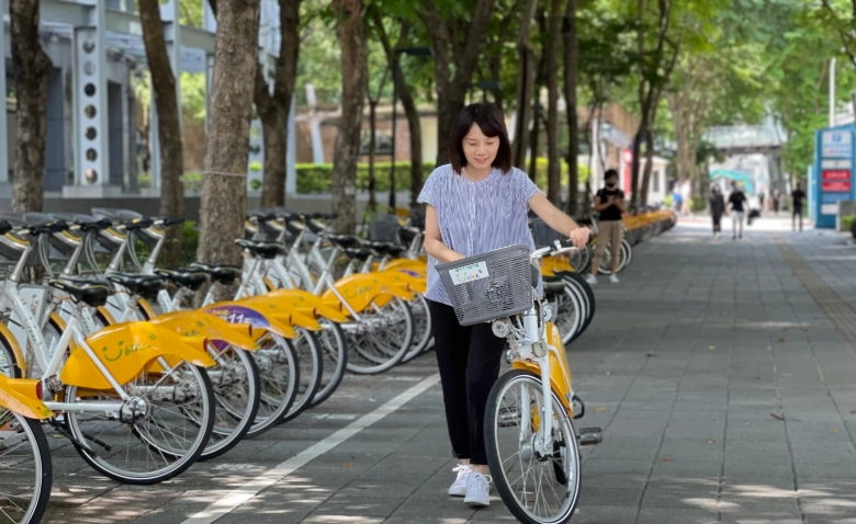 新北一日遊景點 新北一日遊景點