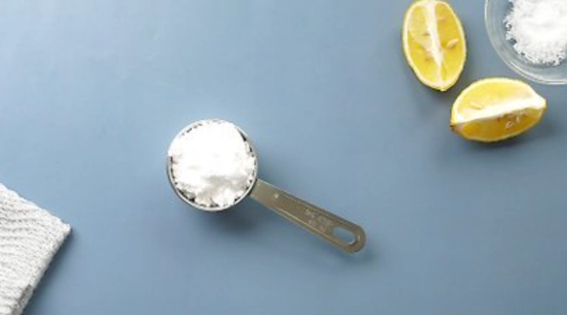 檸檬酸清洗硬幣 檸檬酸清洗硬幣