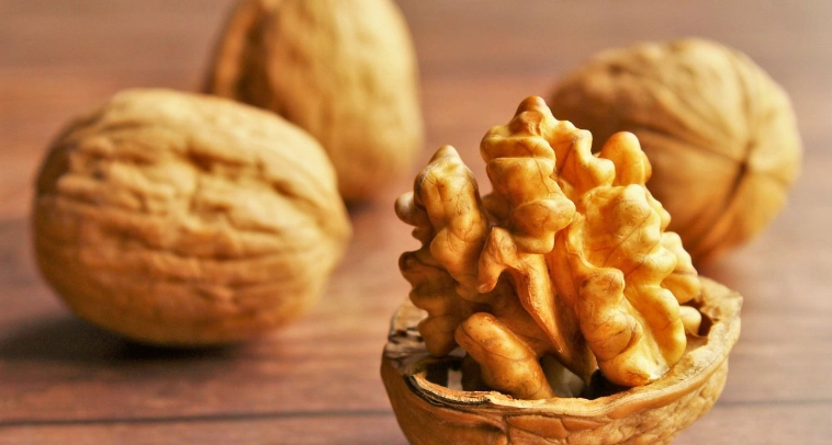 核桃食用禁忌 核桃食用禁忌