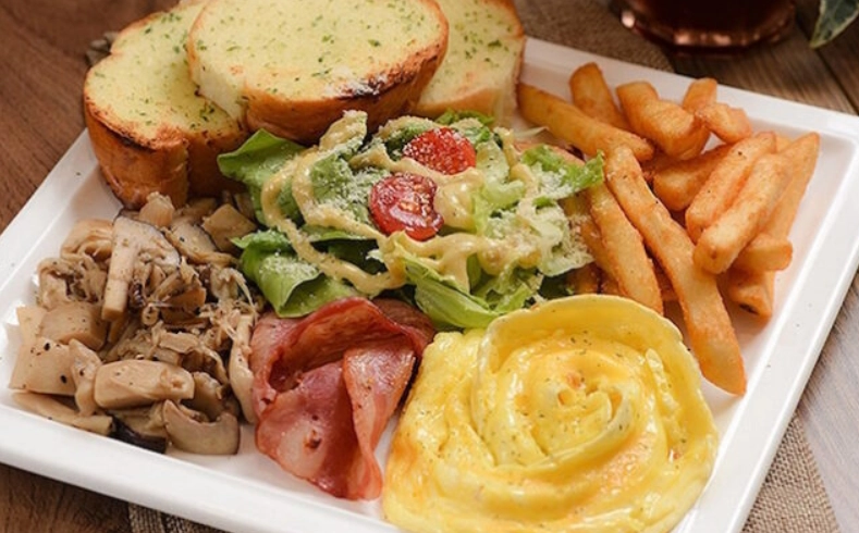 新竹早餐推薦 新竹早餐推薦