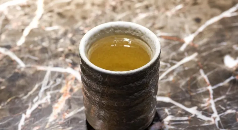 大麥茶壞處 大麥茶壞處