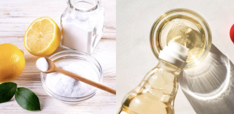 水垢清除比例 水垢清除比例