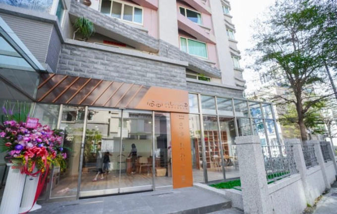 新竹寵物旅館價格