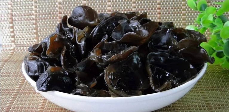 木耳保存方法 木耳保存方法