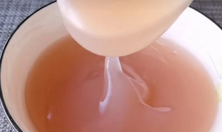 蓮藕粉最佳食用時機 蓮藕粉最佳食用時機