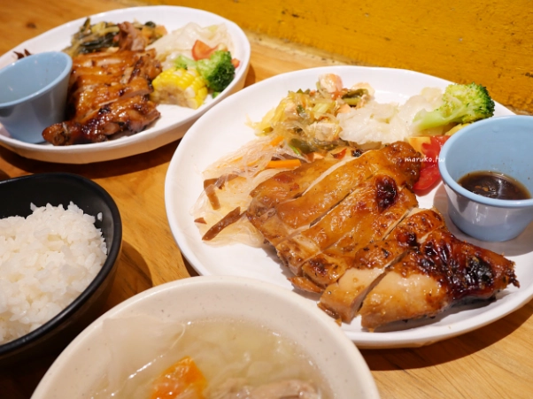 師大商圈餐廳推薦 師大商圈餐廳推薦