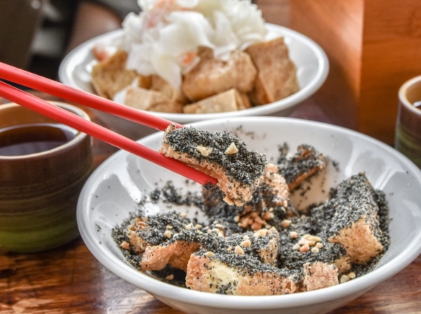 奶薊子功效 奶薊子功效