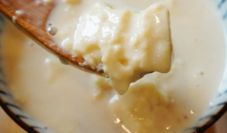 江子翠美食推薦