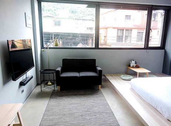 基隆包棟住宿 基隆包棟住宿