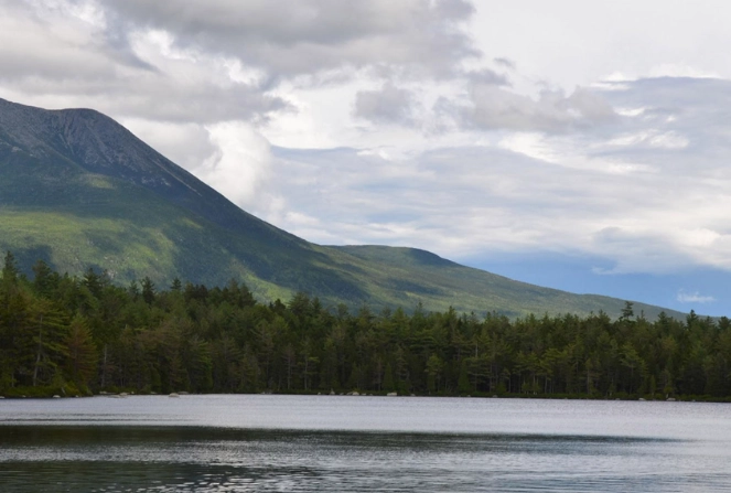 緬因州天氣 緬因州天氣