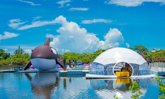 台中行程規劃 台中行程規劃