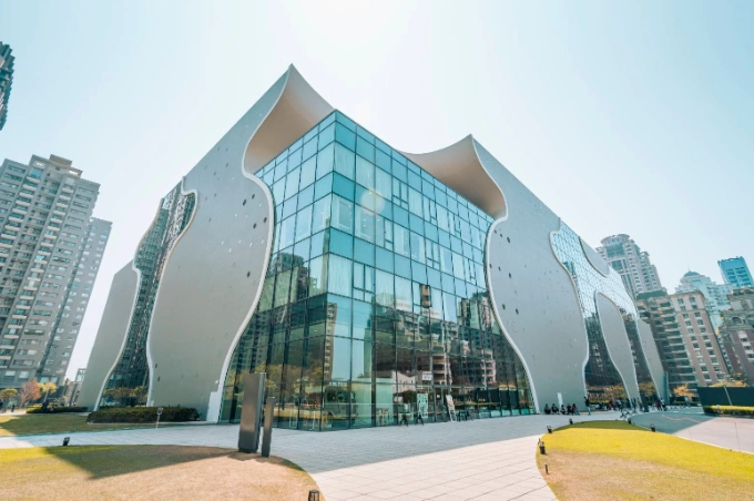 台中行程規劃 台中行程規劃