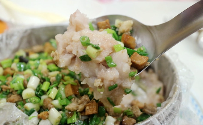 大湖合菜推薦 大湖合菜推薦