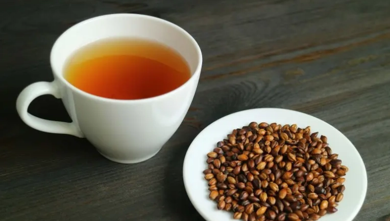 大麥茶壞處 大麥茶壞處