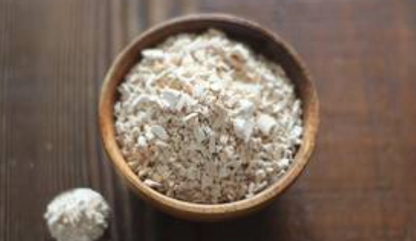 蓮藕粉過期 蓮藕粉過期