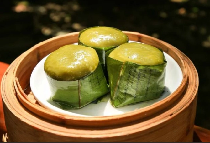 中山区美食地图 中山区美食地图