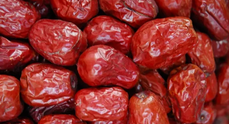 金銀花紅棗禁忌 金銀花紅棗禁忌