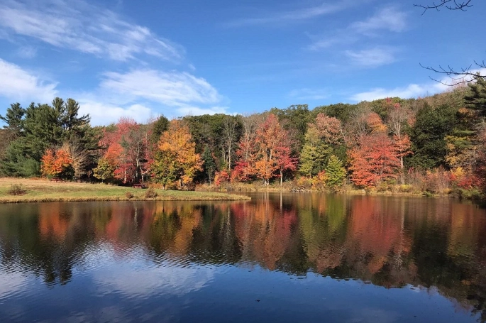緬因州天氣 緬因州天氣