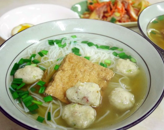 員山美食推薦 員山美食推薦