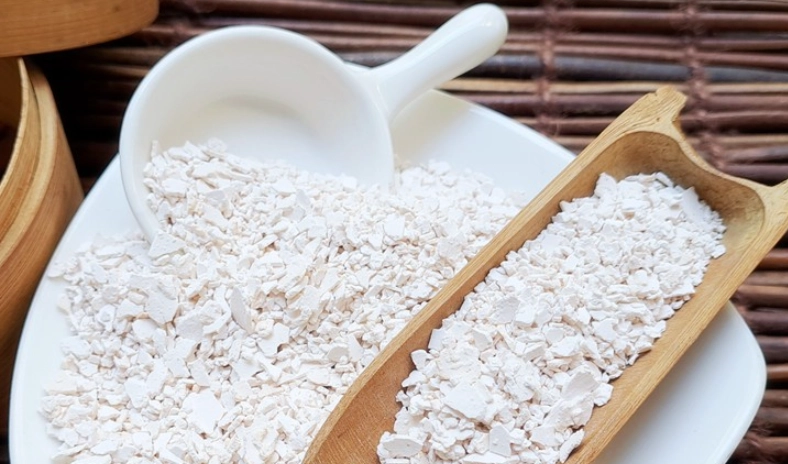 蓮藕粉保质期 蓮藕粉保质期