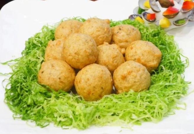 台北中山区必吃 台北中山区必吃