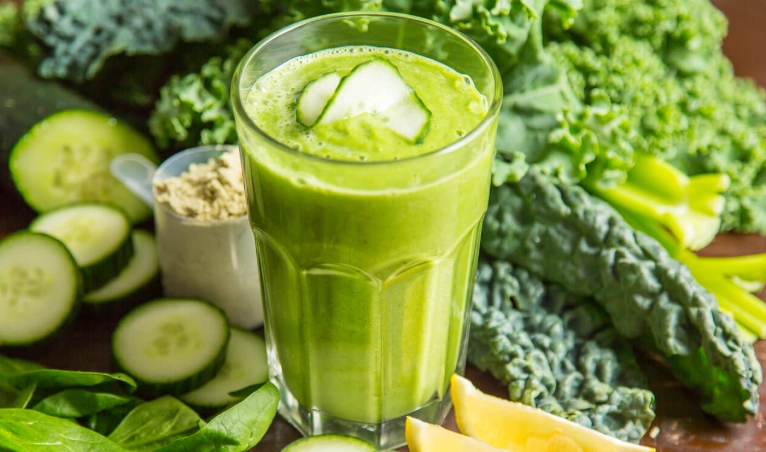 降低三酸甘油脂方法