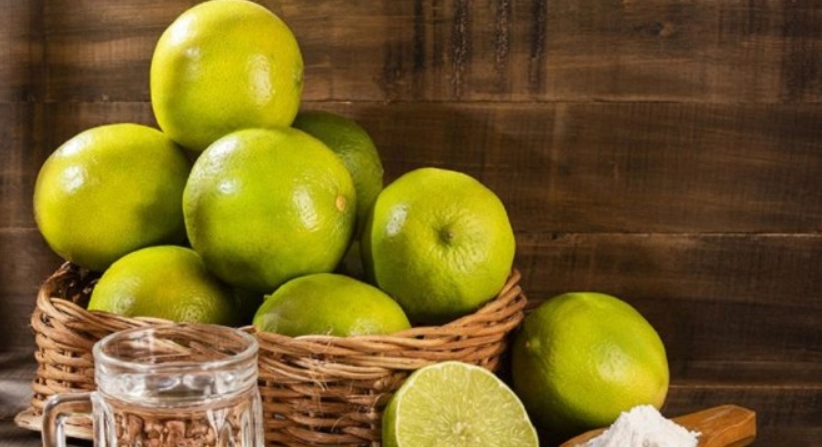 水垢清除比例 水垢清除比例